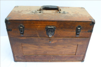 Sale Image for Moving &amp; Retirement Auction