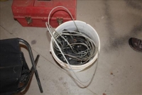 Sale Image for Moving Auction