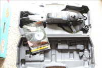 Sale Image for Moving Auction