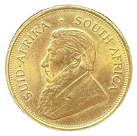 Sale Image for Wake Robbin Gold & Silver Coin and Bullion Auction #1