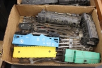 Sale Image for Large Public Auction