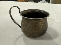 Sale Image for February Online Auction 2024