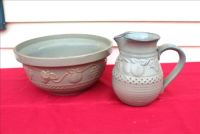 Sale Image for Real Estate &amp; Contents