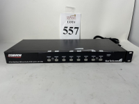 Sale Image for Multiple Co. Assets Auction