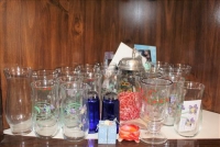 Sale Image for Absolute Real Estate & Contents Auction