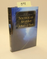 Sale Image for 1st Edition And Signed Book Auction