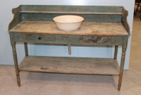 Sale Image for June Online Only Auction 2016