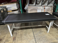 Sale Image for Florida Spine And Joint Institute, LLC