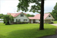 Sale Image for Real Estate & Contents