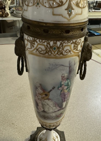 Sale Image for 2nd August Online Auction 2023