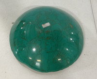 Sale Image for May Online Auction 2026