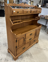 Sale Image for July Online Auction 2023