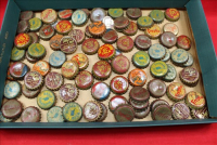 Sale Image for Large Public Auction - Live &amp; In Person