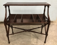 Sale Image for February Online Auction 2020