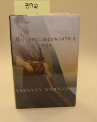 Sale Image for 1st Edition And Signed Book Auction