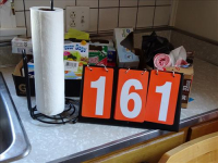 Sale Image for Online- Slippery Rock PA