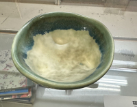 Sale Image for February Online Auction 2024