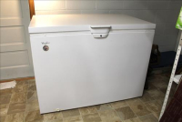 Sale Image for Real Estate &amp; Contents