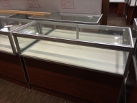 Sale Image for ABSOLUTE ONLINE AUCTION - Surplus Retail Inventory And Kitchen Equipment Online Auction