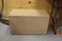 Sale Image for Large Public Auction