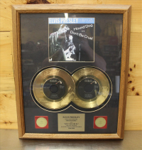 Sale Image for Large Public Auction - Live &amp; In Person