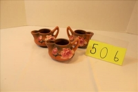 Sale Image for Online Bidding Only Auction