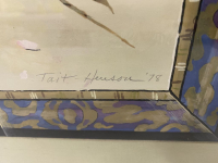 Sale Image for July Online Auction