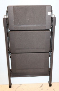 Sale Image for November Online Auction