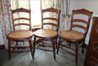 Sale Image for Real Estate &amp; Contents