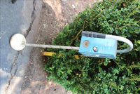 Sale Image for Real Estate &amp; Contents