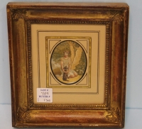 Sale Image for Special May Antique Auction Online Only