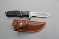 Sale Image for Moving Auction