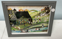 Sale Image for September Room 3 Online Auction