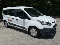 Sale Image for SLM Services, LLC (Lead Case)