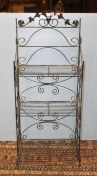 Sale Image for Second March Online Only Auction