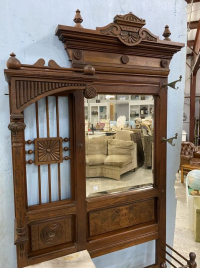 Sale Image for Second February Online 2021