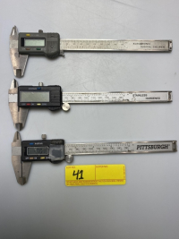 Sale Image for Global Gems USA, Inc. 