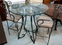 Sale Image for FM646 Auction Gallery