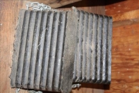 Sale Image for Large Public Auction