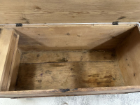 Sale Image for February Online Auction 2024