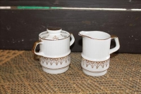 Sale Image for Large Public Auction