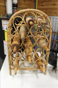 Sale Image for Large Public Auction