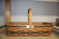 Sale Image for Real Estate &amp; Contents