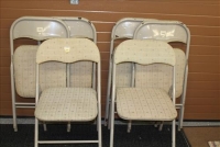Sale Image for Online Bidding Only Auction