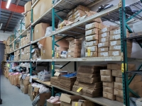 Sale Image for Violet Ash, Inc. D/b/a Military Hippie