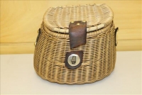 Sale Image for Large Public Auction