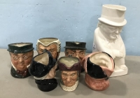 Sale Image for June Online Auction 2020