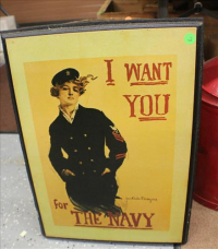 Sale Image for Large Public Auction