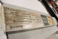 Sale Image for Large Public Auction