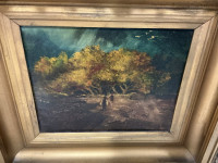 Sale Image for June Online Auction